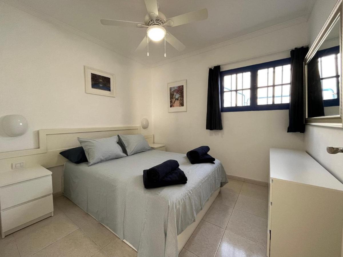 Atalaya 127b By Jk Lanzarote *